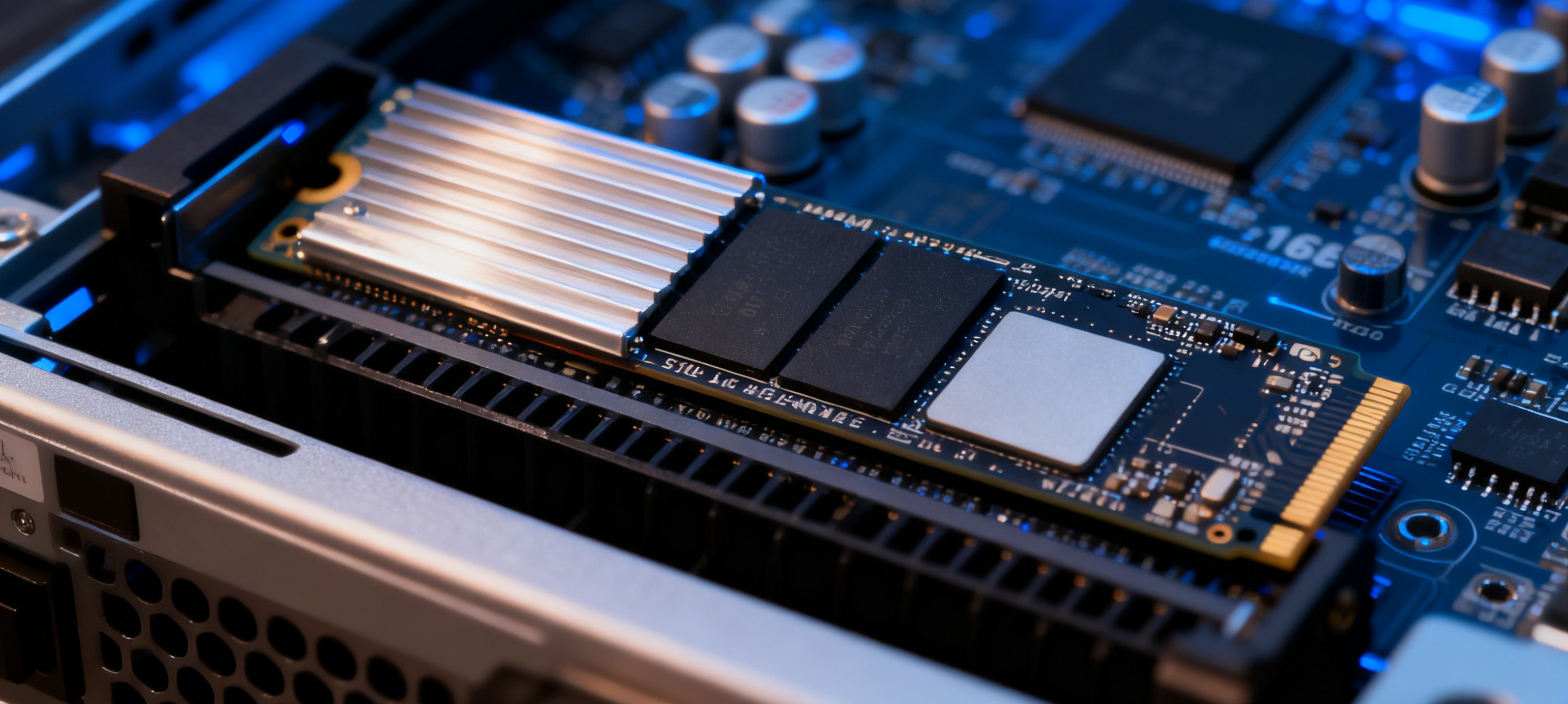 在美國服務(wù)器服務(wù)器穩(wěn)定性排行：國際版歐美節(jié)點Ping值